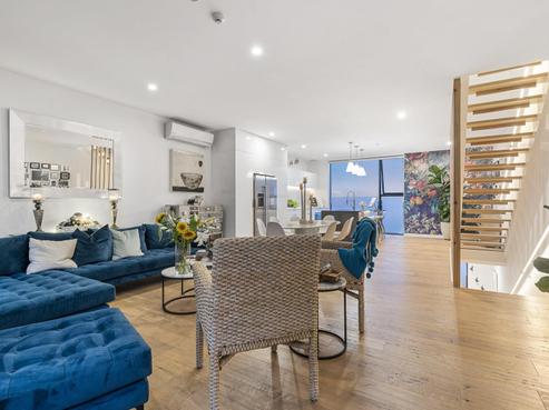 7/31 Rawene Road, Birkenhead