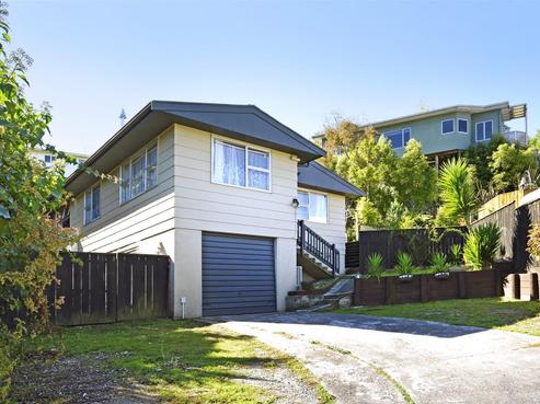 10 Chidley Place, Washington Valley