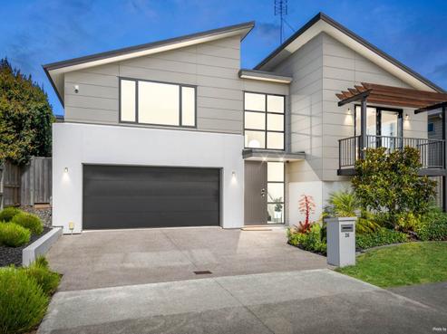 26 Bartlett Drive, Silverdale