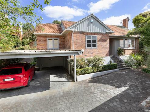 67A Reihana Street, Orakei
