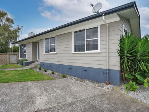7 Ashurst Avenue, Pukete