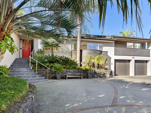 53 Greenbank Drive, Saint Johns