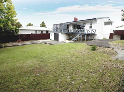 114 Coxhead Road, Wattle Downs