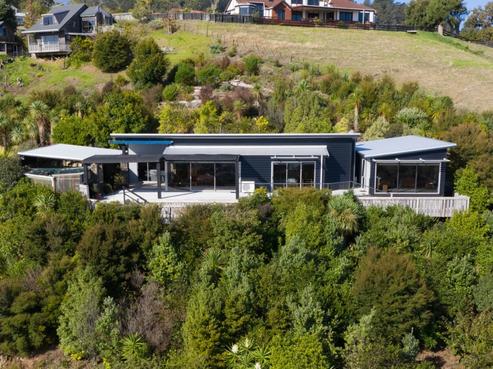 210 Grafton Road, Thames