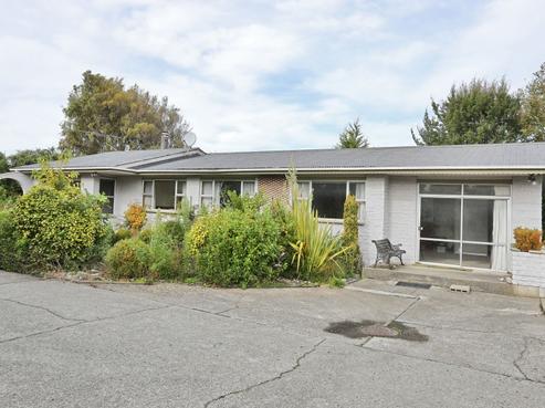 173 Pomona Street, Strathern