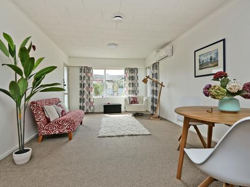 3/301 Charles Street, Saint Leonards