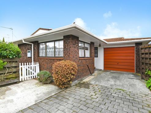 3/627 Fergusson Drive, Trentham