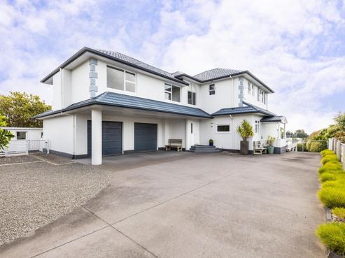 7C Truro Place, Lynmouth