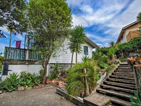 68B Smeaton Drive, Raumanga