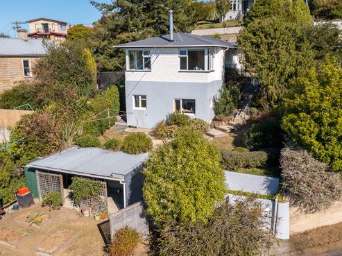 28 Carson Street, Mornington