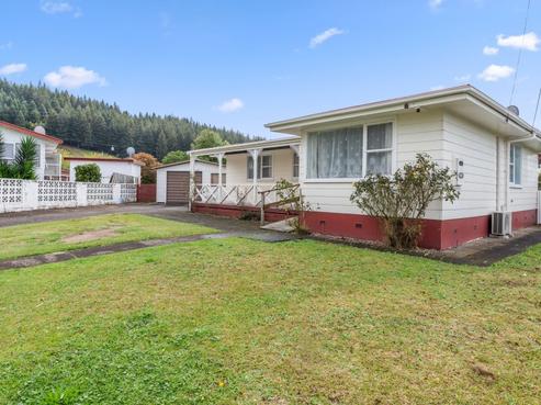 39 Mallard Drive, Selwyn Heights