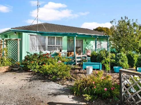 89 Arimu Road, Papakura