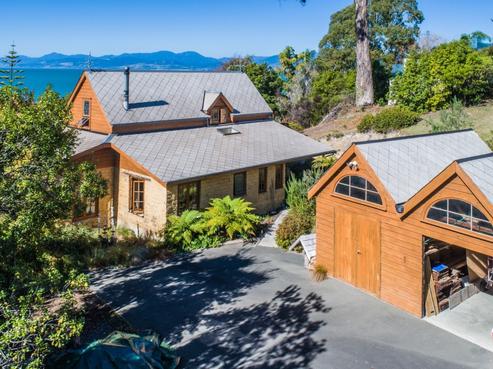 54 Korepo Road, Ruby Bay