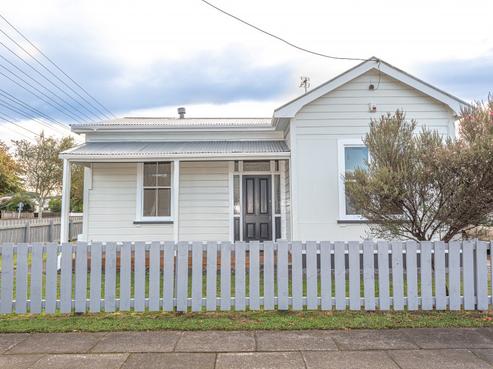 22 Spier Street, Aramoho