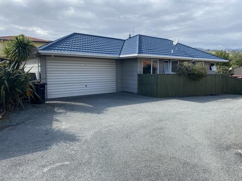 3/75 Golf Road, Tahunanui