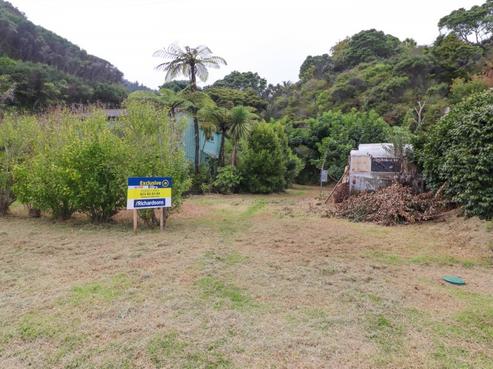16 Hazlett Road, Te Mata