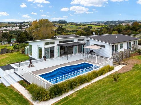 26 Viv Davie-martin Drive, Warkworth
