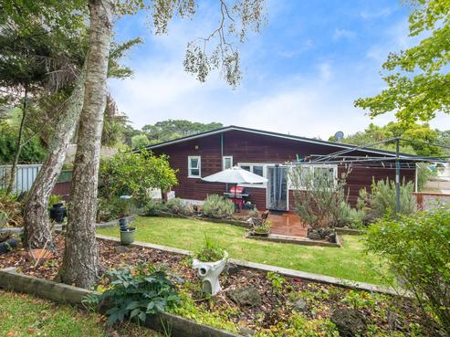 14 Pendlebury Street, Green Bay