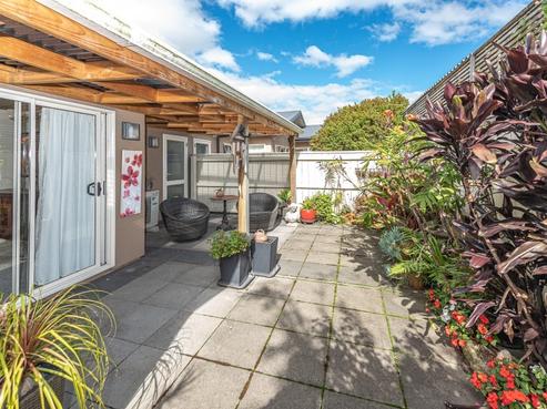 68C Pitt Street, Whanganui Central