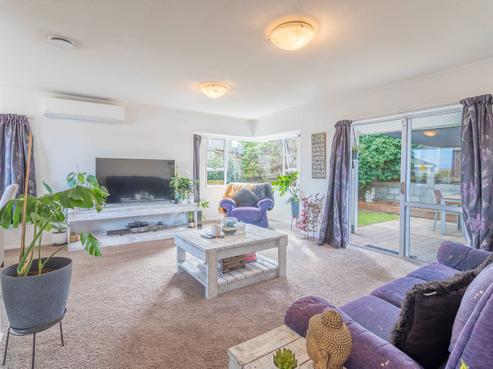 150A Tamamutu Street, Taupo