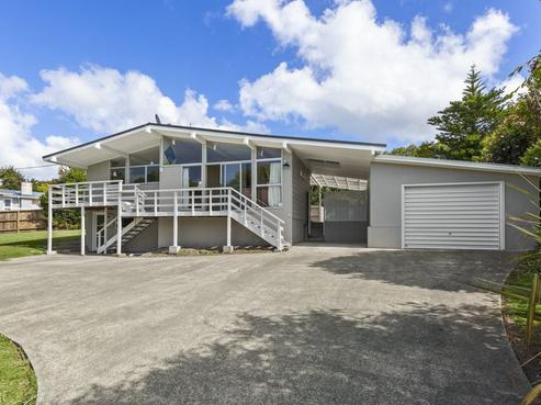 299 Matakana Road, Warkworth
