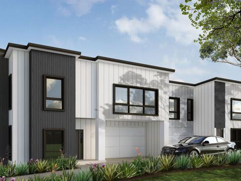 12C Bluefin Way, West Harbour