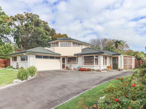 8 Miro Street, Inglewood