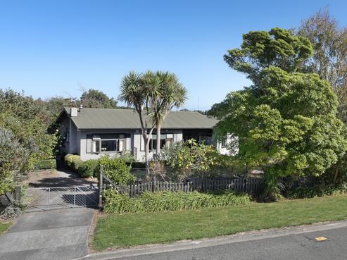 5 Hendersons Line, Marton