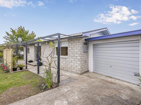38A Te Rauparaha Street, Otaki