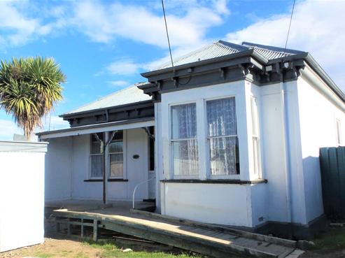 5 Allnatt Street, Temuka