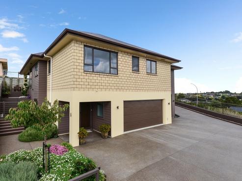 14 Dulverton Rise, Flagstaff