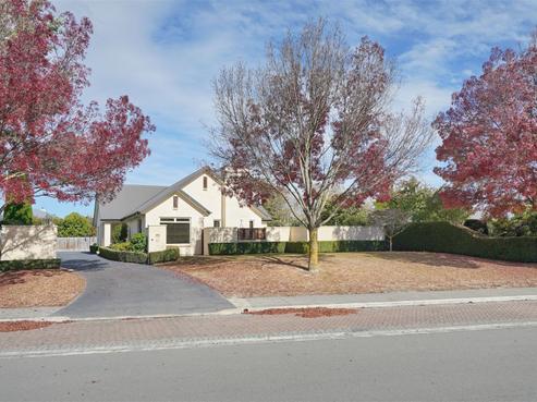 17 Belmont Avenue, Rangiora