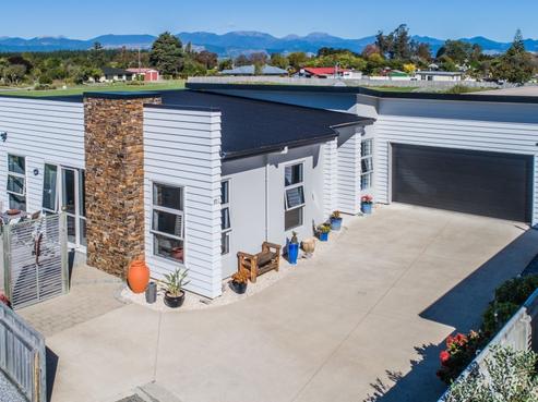27C Aranui Road, Mapua