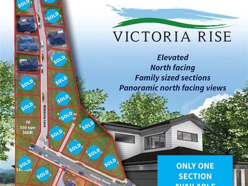 72 Victoria Street, Warkworth