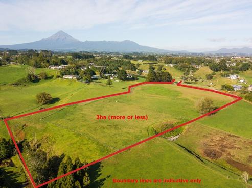 137 Smart Road, Glen Avon