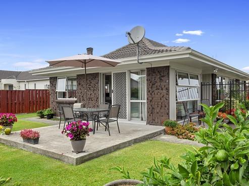 10B Hukanui Road, Fairfield