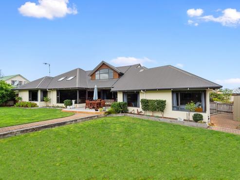 15 Gavin Heights, Rototuna