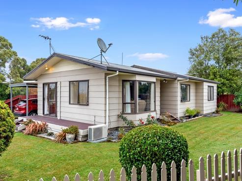 48A Garland Drive, Saint Andrews