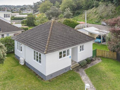 176 London Street, Springvale