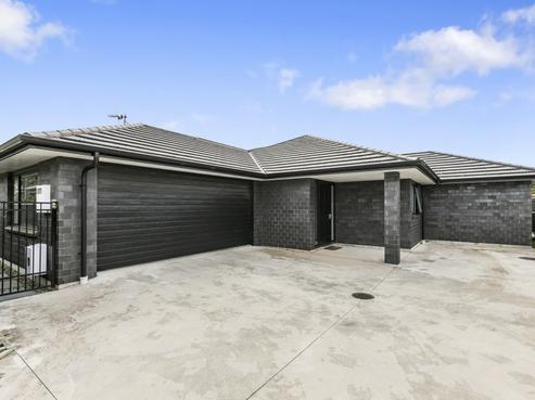 18 Lime Grove, Maungaraki