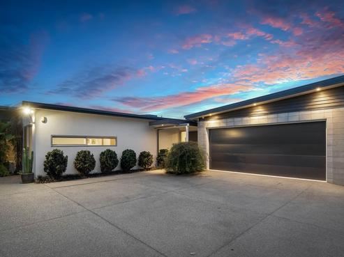 27B Lindsay Drive, Prebbleton