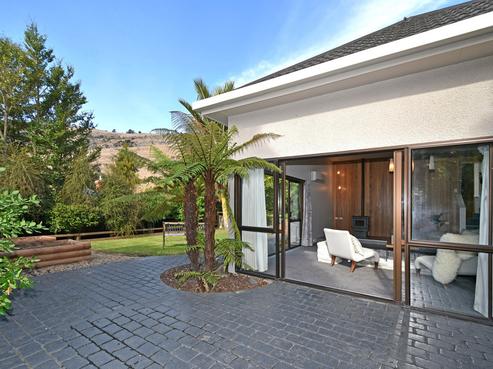 53 Flinders Road, Heathcote Valley