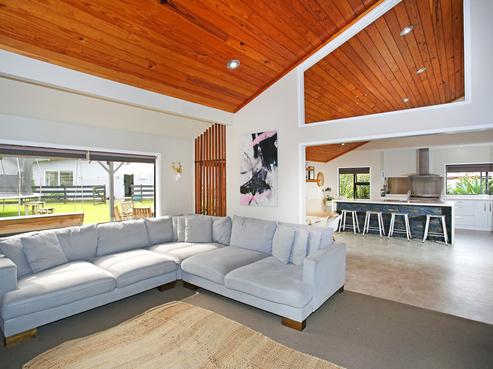 2 Coolen Place, Tuakau