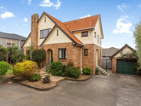 1/129A Ridge Road, Howick