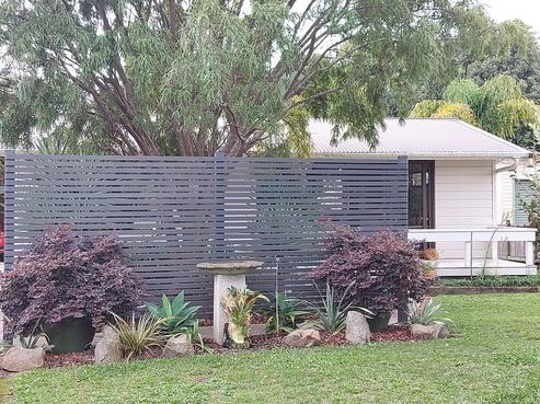 16 Peninsula Parade, Mangonui