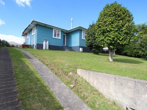 99 Billah Street, Tokoroa