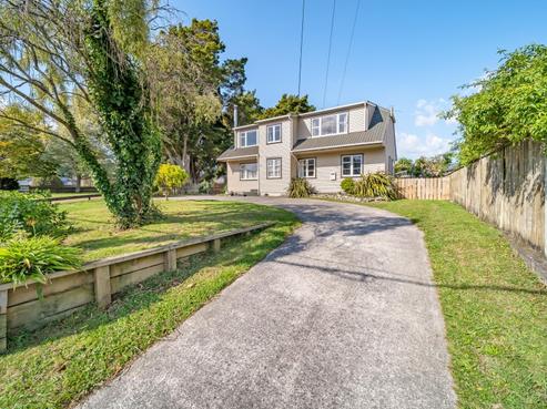 79 Mcleod Street, Elderslea