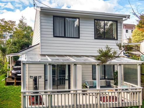 3/24 Beswick Place, Birkdale