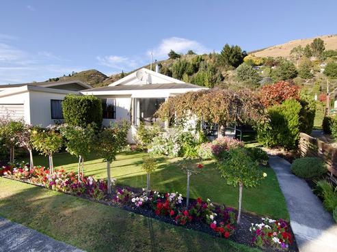 14 Paisley Place, Roxburgh