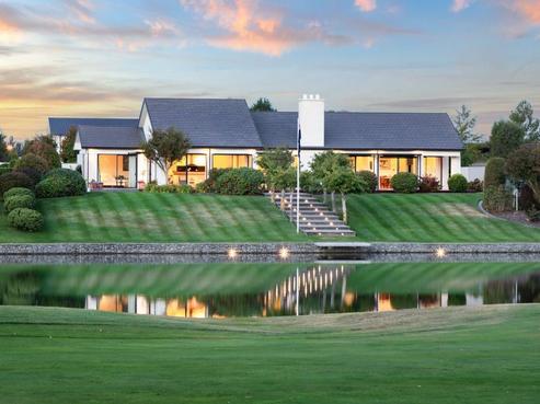 9 Mayfly Lane, Northwood